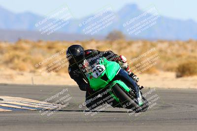 media/Feb-12-2022-SoCal Trackdays (Sat) [[3b21b94a56]]/Turn 16 (125pm)/